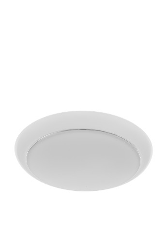 Светильник Brille (106412556)