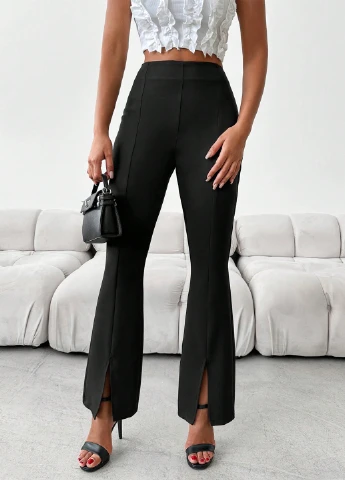 Брюки SHEIN (316740481)