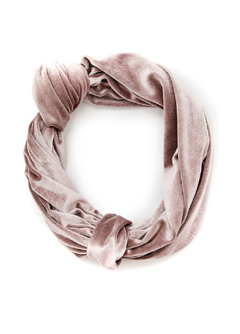 Пов'язка My Scarf (235676670)