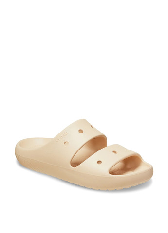 Шльопанці Crocs (305782462)