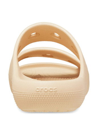 Шльопанці Crocs (305782462)