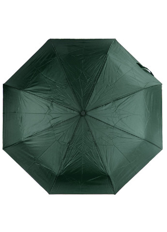 Зонт женский полуавтомат 95 см Eterno (255374931)