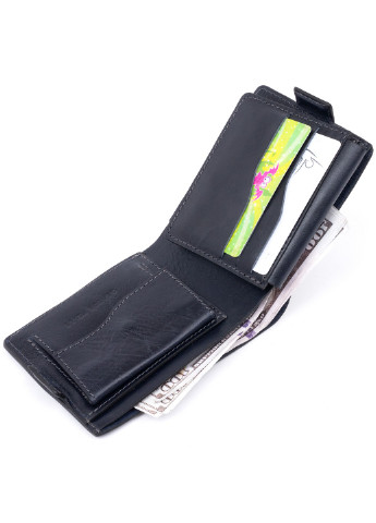 Портмоне шкіряне Grande Pelle (252086289)