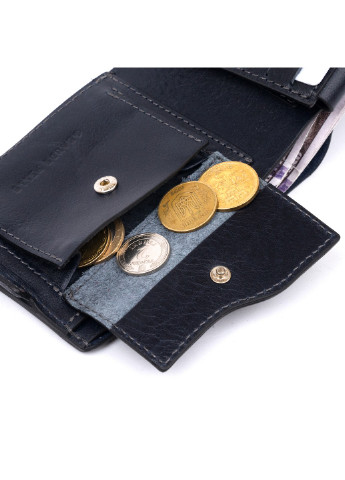 Портмоне шкіряне Grande Pelle (252086289)