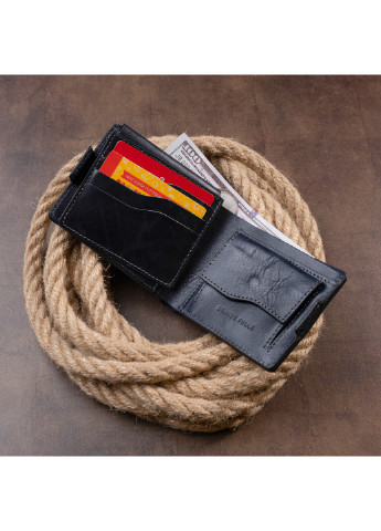 Портмоне шкіряне Grande Pelle (252086289)