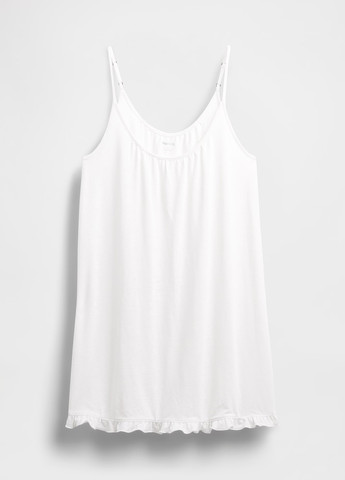 Нічна сорочка Gap (369492154)