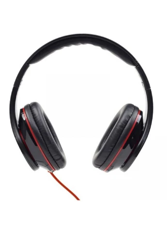 Наушники MHS-DTW Black (MHS-DTW-BK) GMB Audio (250309755)