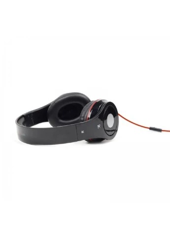 Наушники MHS-DTW Black (MHS-DTW-BK) GMB Audio (250309755)