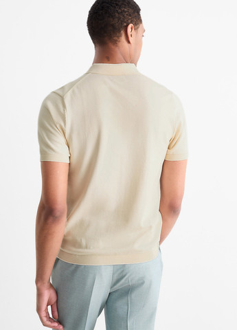 Поло C&A (353086853)