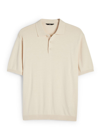 Поло C&A (353086853)