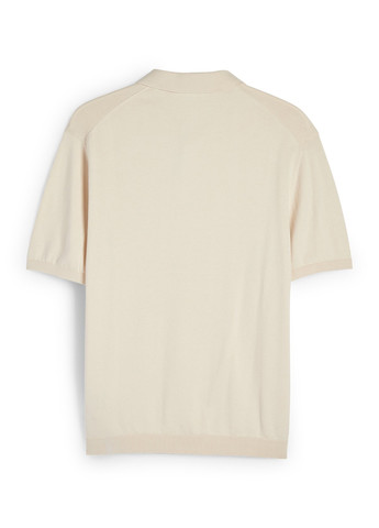 Поло C&A (353086853)