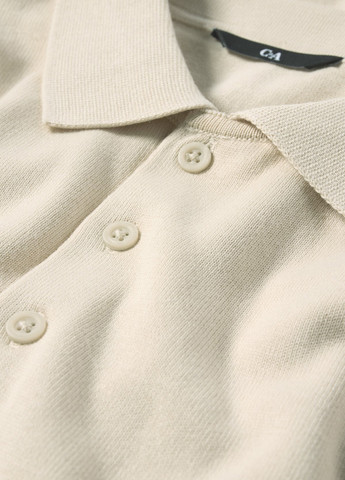 Поло C&A (353086853)