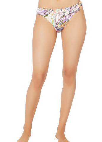 Купальні трусики Ralph Lauren (329831960)