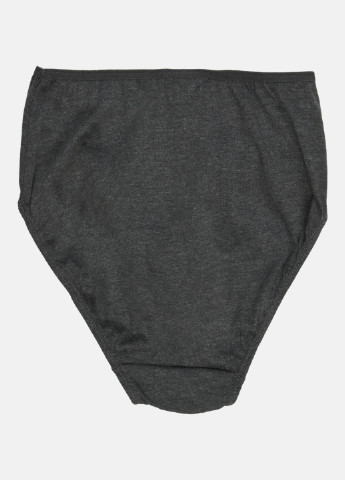 Трусики H&M (228880140)