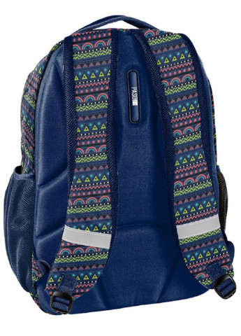 Рюкзак Paso (250206063)