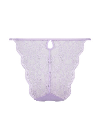 Трусики Hunkemoller (339506492)