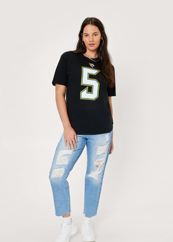 Джинси Nasty Gal - (266255648)