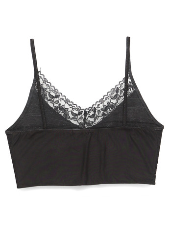 Топ Fashionkilla (340268774)