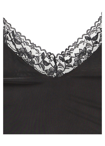 Топ Fashionkilla (340268774)