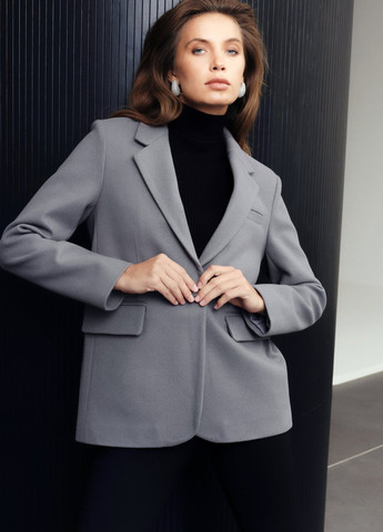 Жакет Gepur (306525992)