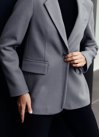 Жакет Gepur (306525992)