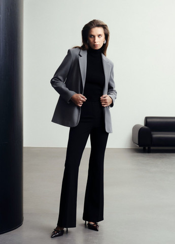 Жакет Gepur (306525992)