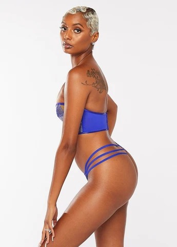 Бюстьє Savage X Fenty (334670237)