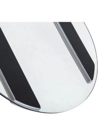 Ваги для підлоги AD-8122 150 кг Adler (253614788)