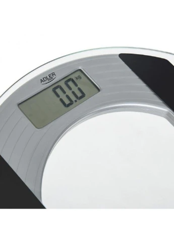 Ваги для підлоги AD-8122 150 кг Adler (253614788)