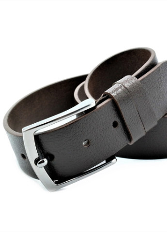 Ремень Le-Mon (252907572)