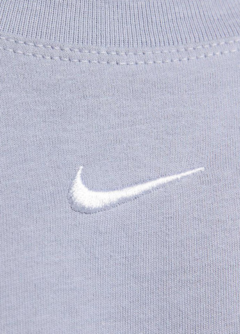 Футболка DN5697-519 Nike NSW ESSNTL TEE BF LBR (321979985)