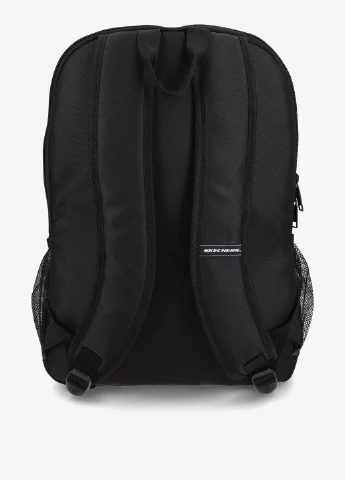 Рюкзак Skechers ADVENTURE (303487945)