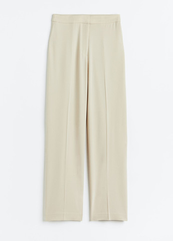 Брюки H&M (272837618)
