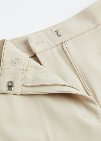 Брюки H&M (272837618)