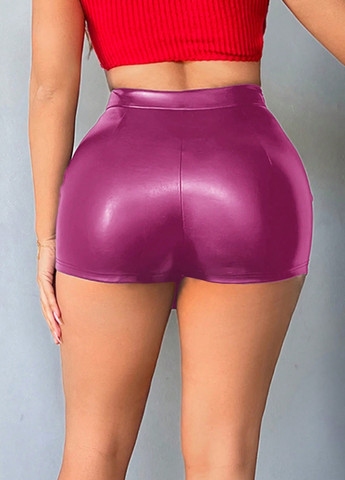 Юбка-шорты SHEIN (324985839)