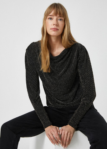 Лонгслів KOTON (252461308)