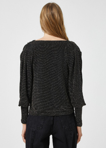 Лонгслів KOTON (252461308)