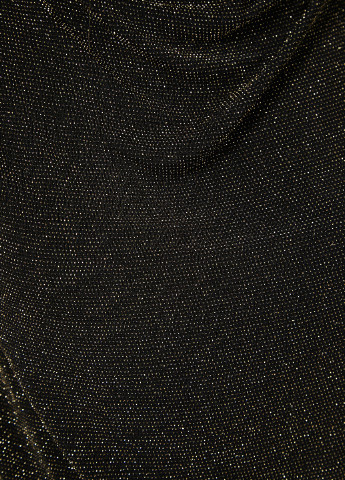 Лонгслів KOTON (252461308)