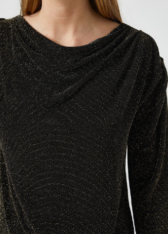 Лонгслів KOTON (252461308)