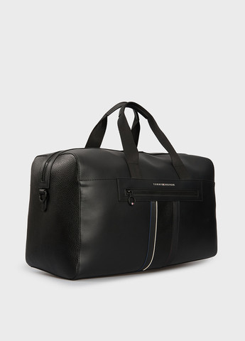 Сумка Tommy Hilfiger (344461890)