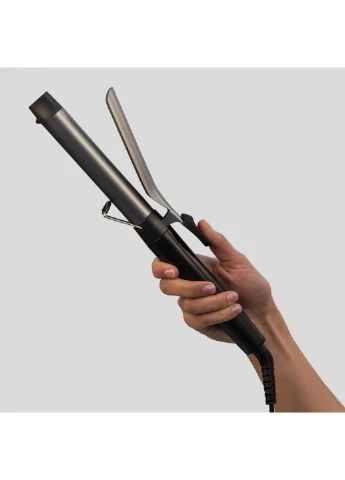 Плойка CI6525 Remington (251918478)