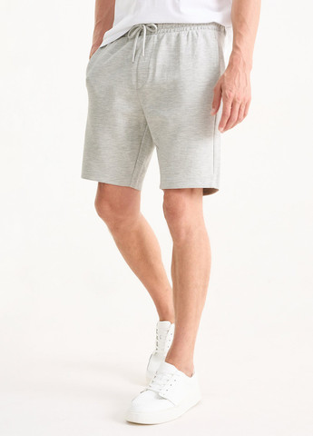 Шорти C&A (323037704)