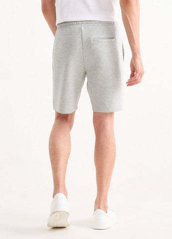 Шорти C&A (323037704)