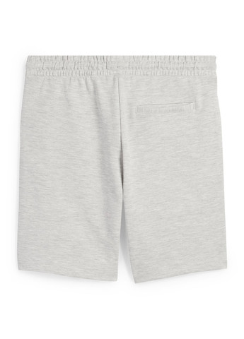 Шорти C&A (323037704)