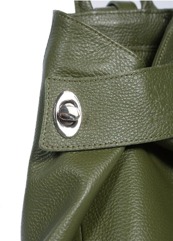 Рюкзак Leather Country (251203978)