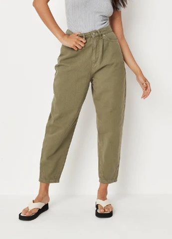 Джинси Missguided - (260333773)