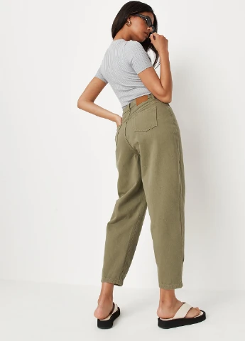 Джинси Missguided - (260333773)