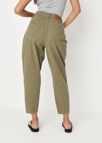 Джинси Missguided - (260333773)