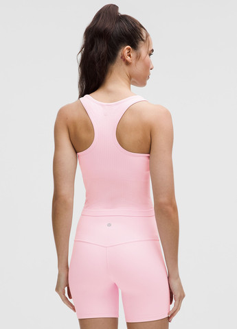 Топ Lululemon Athletica (349512408)