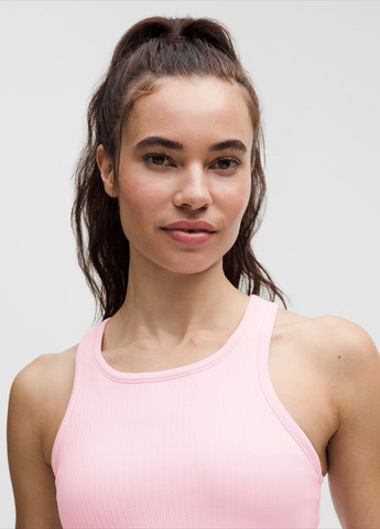 Топ Lululemon Athletica (349512408)